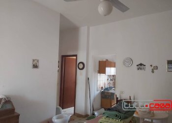 Casa indipendente CONTRADA FUMARIE, Scicli - foto 6