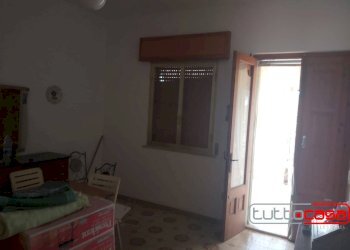 Casa indipendente CONTRADA FUMARIE, Scicli - foto 7