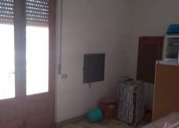 Casa indipendente CONTRADA FUMARIE, Scicli - foto 8