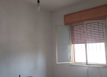 Casa indipendente CONTRADA FUMARIE, Scicli - foto 9