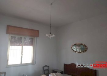 Casa indipendente CONTRADA FUMARIE, Scicli - foto 10