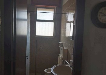 Casa indipendente CONTRADA FUMARIE, Scicli - foto 11