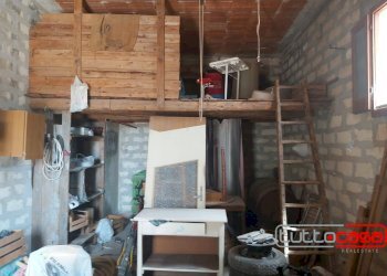 Casa indipendente CONTRADA FUMARIE, Scicli - foto 12