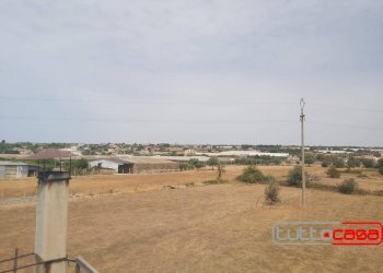 Casa indipendente CONTRADA FUMARIE, Scicli - foto 13