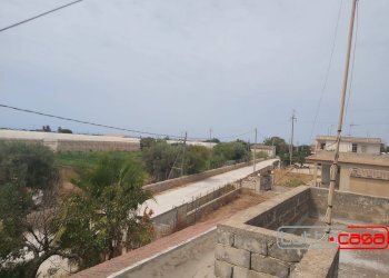 Casa indipendente CONTRADA FUMARIE, Scicli - foto 16