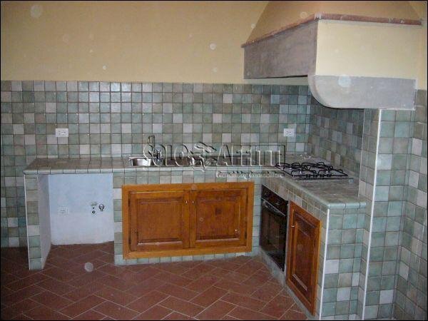 cucina - Independent house Sesto Fiorentino - photo 1