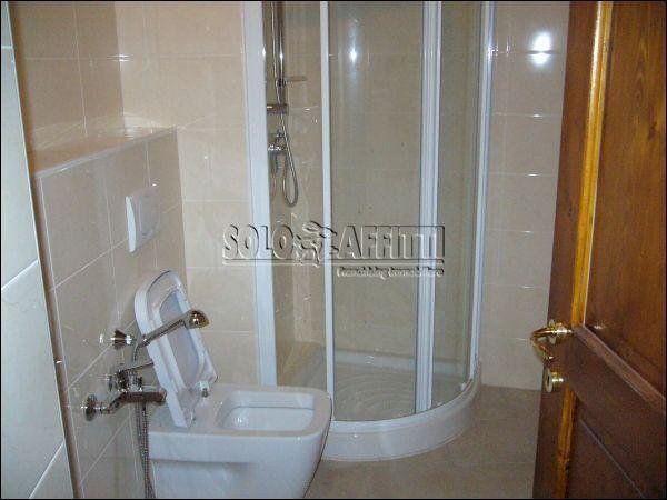 bagno - Independent house Sesto Fiorentino - photo 2