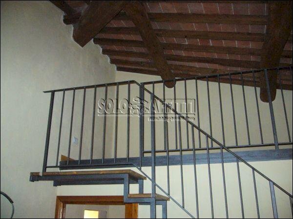 soppalco - Independent house Sesto Fiorentino - photo 3