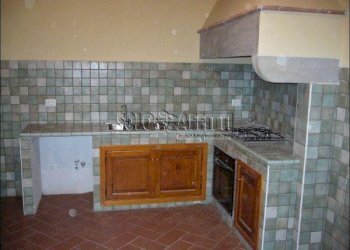 cucina - Independent house Sesto Fiorentino - photo 1