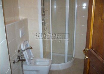 bagno - Independent house Sesto Fiorentino - photo 2