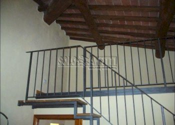 soppalco - Independent house Sesto Fiorentino - photo 3