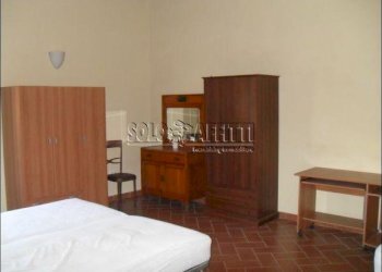 camera - Independent house Sesto Fiorentino - photo 4