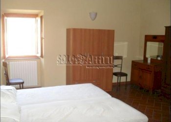 camera - Independent house Sesto Fiorentino - photo 5