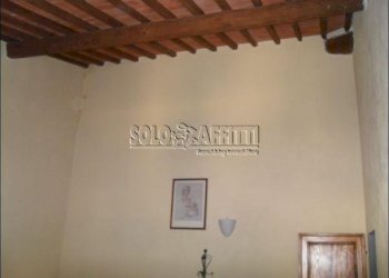 camera - Independent house Sesto Fiorentino - photo 6