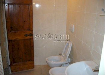 bagno 2 - Independent house Sesto Fiorentino - photo 7