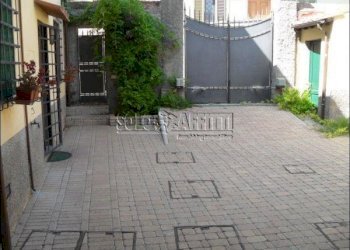 corte - Independent house Sesto Fiorentino - photo 8
