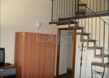 camera - Independent house Sesto Fiorentino - photo 10