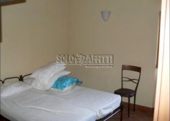 camera - Independent house Sesto Fiorentino - photo 11