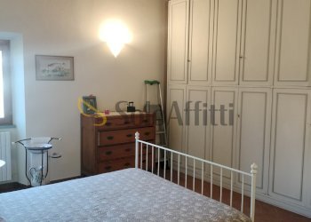 IMG20260708172526 - Casa indipendente Sesto Fiorentino - foto 8