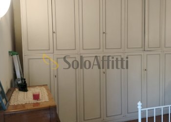 IMG20260708172542 - Casa indipendente Sesto Fiorentino - foto 9
