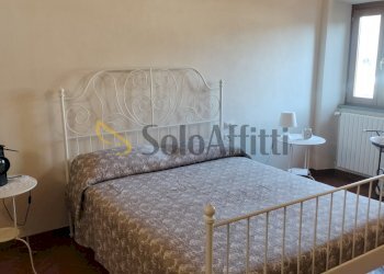 IMG20260708172554 - Casa indipendente Sesto Fiorentino - foto 10
