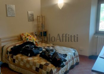 IMG20260708172606 - Casa indipendente Sesto Fiorentino - foto 11