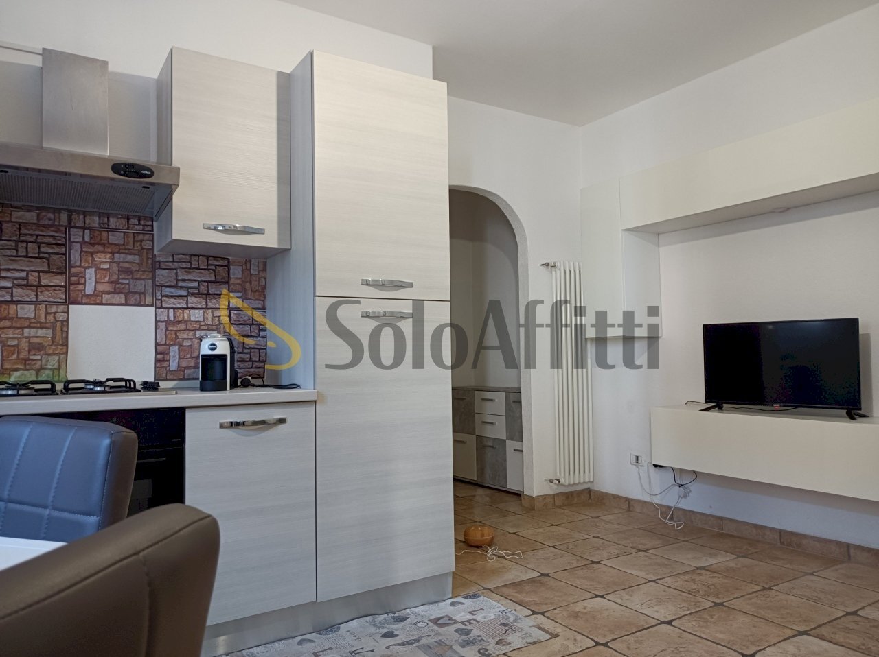 IMG_20210824_150351.jpg - Appartamento Uggiate-Trevano - foto 1