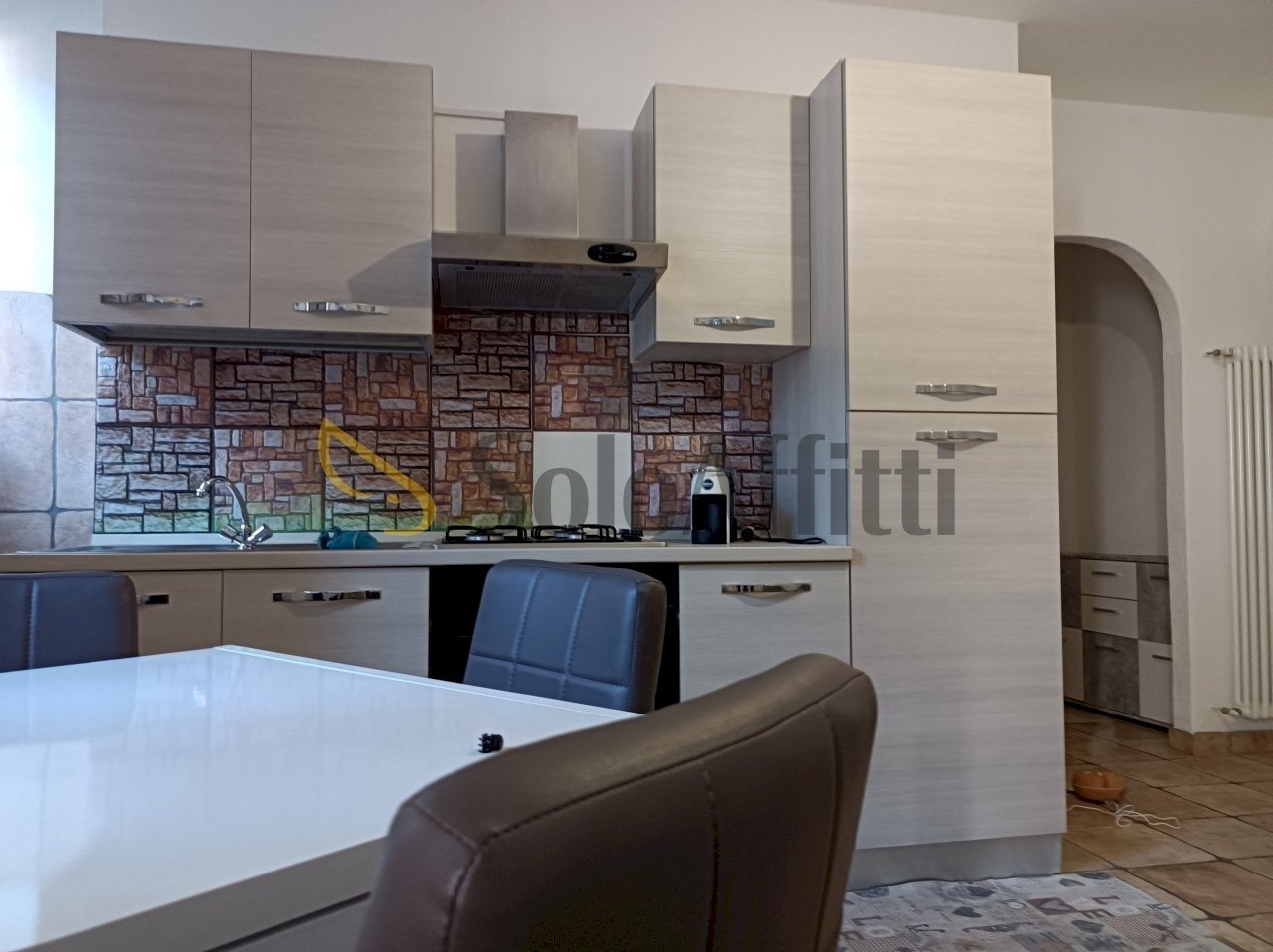 IMG_20210824_150359.jpg - Appartamento Uggiate-Trevano - foto 2