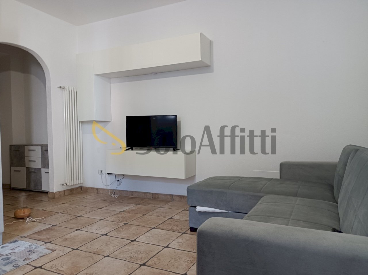 IMG_20210824_150354.jpg - Appartamento Uggiate-Trevano - foto 3