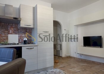 IMG_20210824_150351.jpg - Appartamento Uggiate-Trevano - foto 1