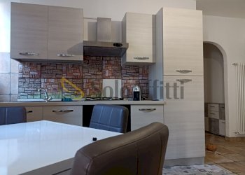 IMG_20210824_150359.jpg - Appartamento Uggiate-Trevano - foto 2