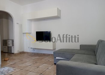 IMG_20210824_150354.jpg - Appartamento Uggiate-Trevano - foto 3