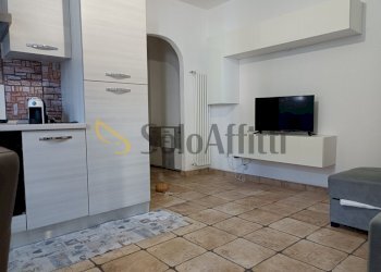 IMG_20210824_150404.jpg - Appartamento Uggiate-Trevano - foto 4