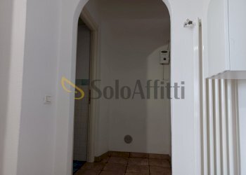 IMG_20210824_150421.jpg - Appartamento Uggiate-Trevano - foto 5