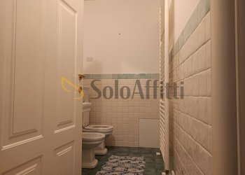 IMG_20210824_150437.jpg - Appartamento Uggiate-Trevano - foto 6