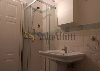 IMG_20210824_150508.jpg - Appartamento Uggiate-Trevano - foto 7