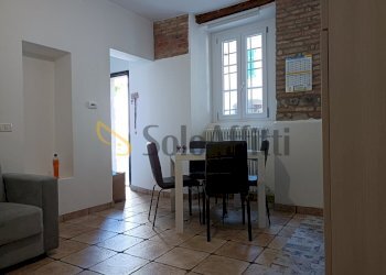 IMG_20210824_150524.jpg - Appartamento Uggiate-Trevano - foto 8