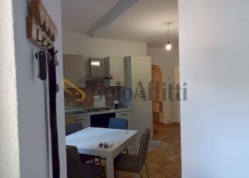 IMG_20210824_150624.jpg - Appartamento Uggiate-Trevano - foto 10