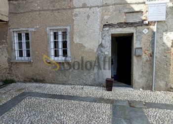 IMG_20210824_150635.jpg - Appartamento Uggiate-Trevano - foto 11