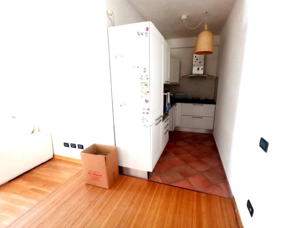 1630504634088.jpg - Three-room apartment Follo - photo 3