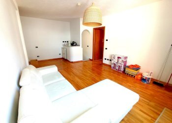 1630504634069.jpg - Appartamento Follo - foto 1