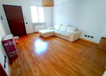 1630504634094.jpg - Appartamento Follo - foto 2