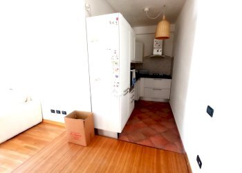 1630504634088.jpg - Appartamento Follo - foto 3