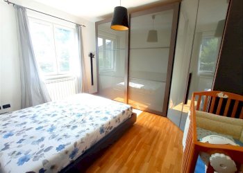 1630504634082.jpg - Appartamento Follo - foto 4