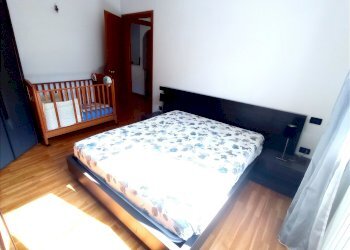 1630504634049.jpg - Appartamento Follo - foto 5