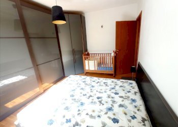 1630504634056.jpg - Appartamento Follo - foto 6