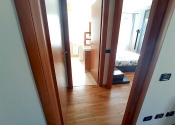 1630504634062.jpg - Appartamento Follo - foto 7