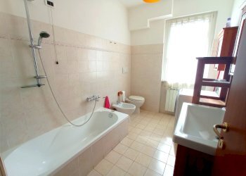 1630504634075.jpg - Appartamento Follo - foto 8