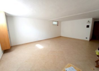 1630504634100.jpg - Appartamento Follo - foto 9