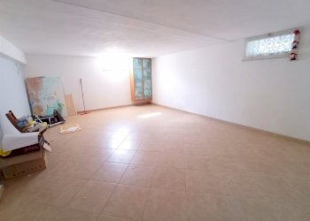 1630504634106.jpg - Appartamento Follo - foto 10